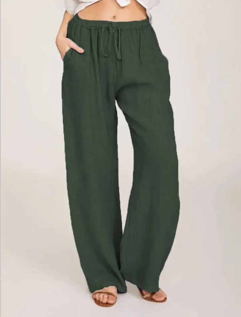 PALMA™ | Pantalons