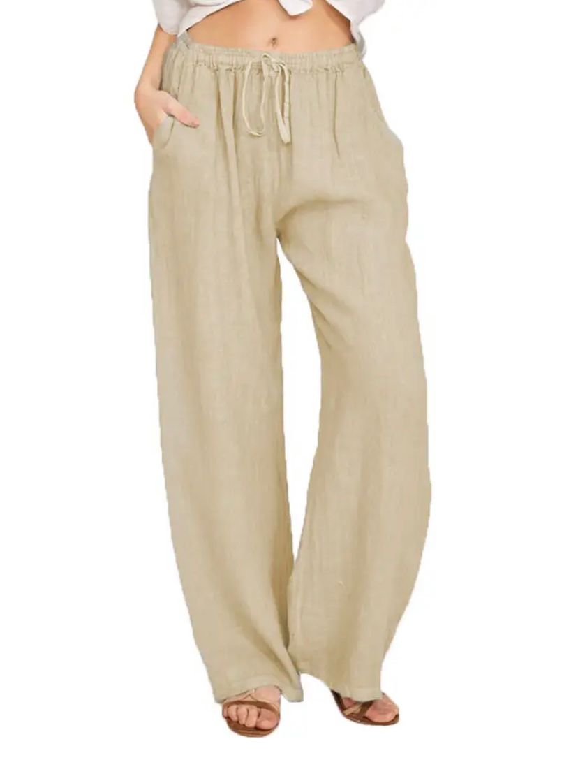 PALMA™ | Pantalons