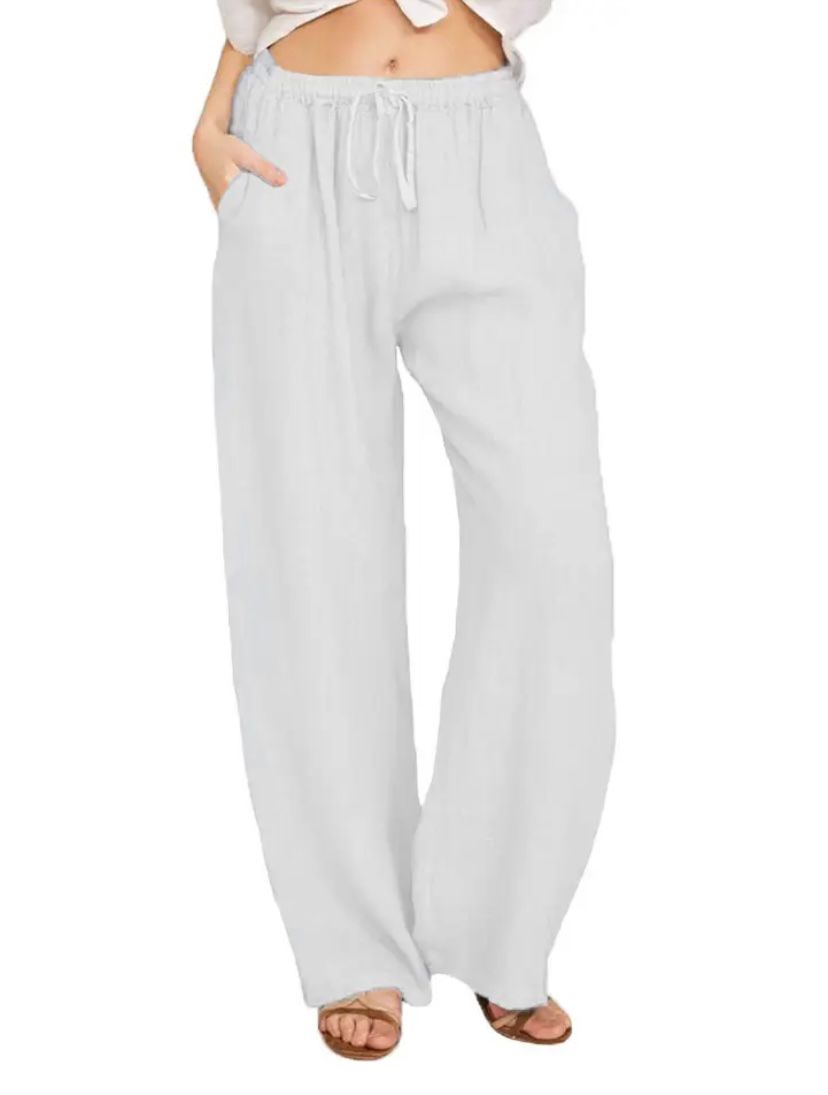 PALMA™ | Pantalons