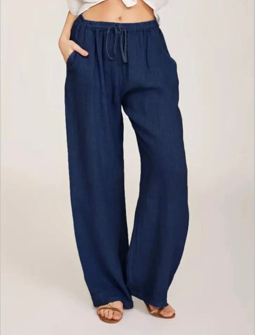 PALMA™ | Pantalons