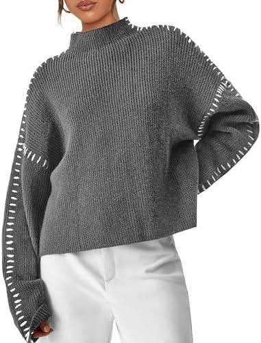 NIA™ | Pull Confortable