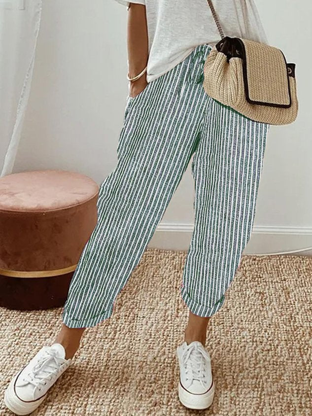 SABINE™ | Pantalon