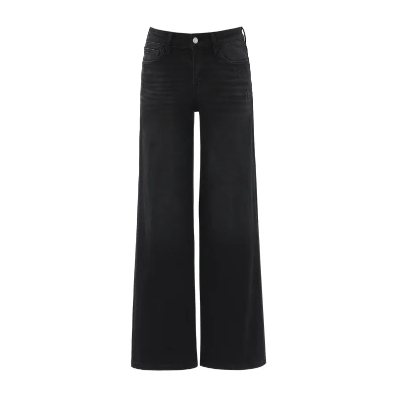 CHANTAL™ | Jeans BBL