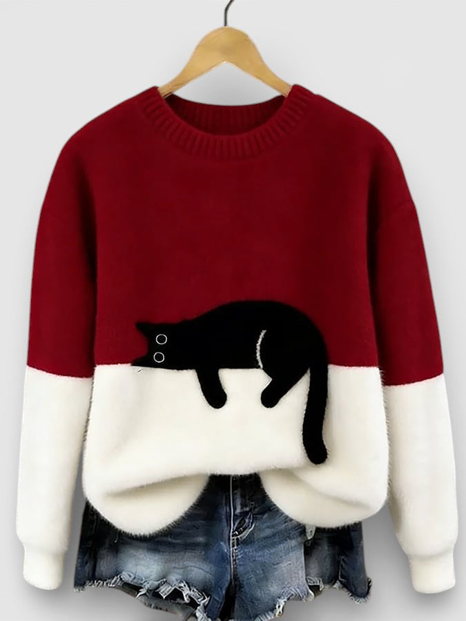 BIJOU™ | Pull