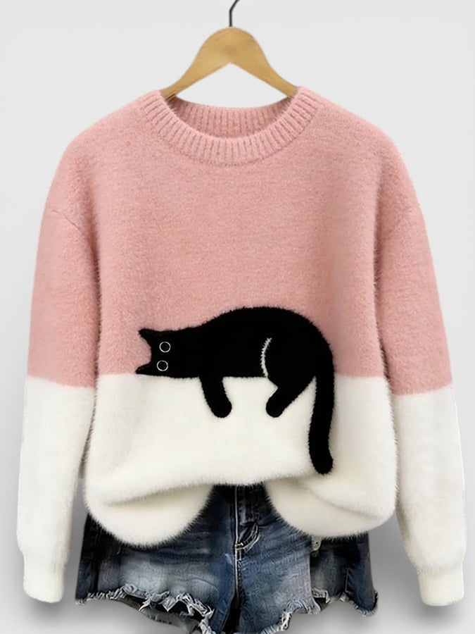 BIJOU™ | Pull