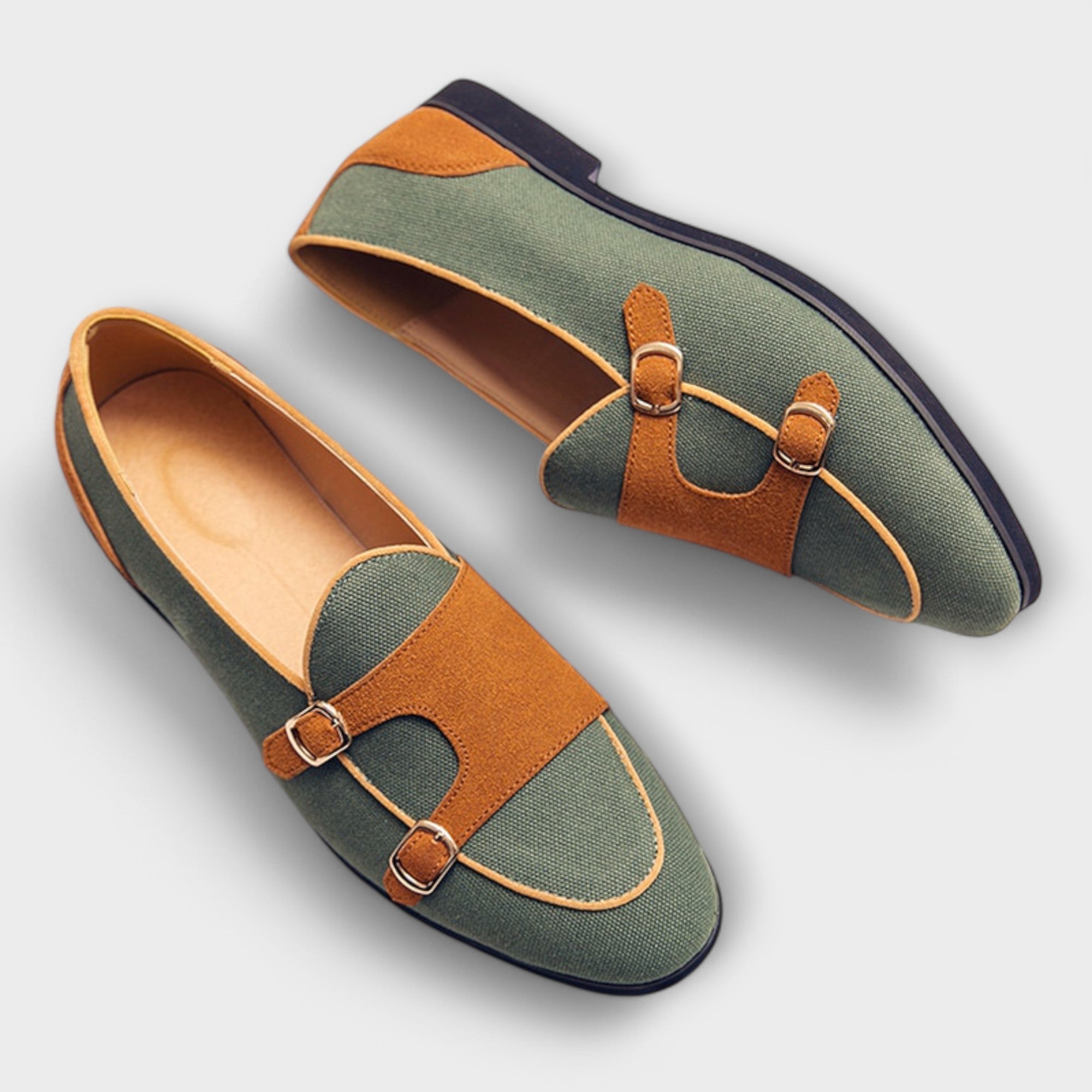 MARINA™ | Claquettes