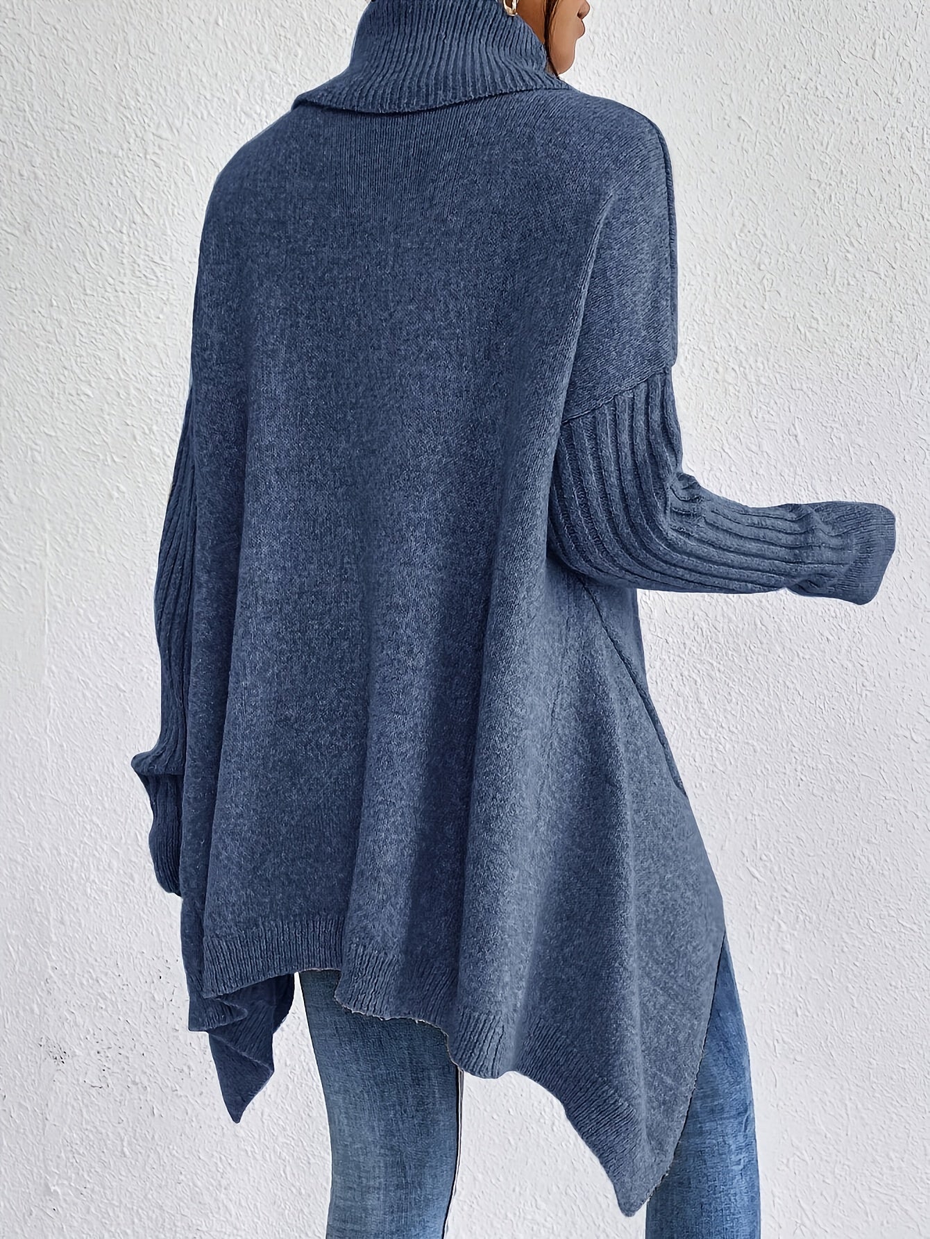 AUDREY™ | Pull Confortable