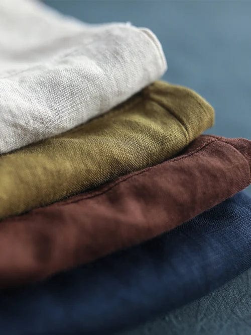 ELVIE™ | Blouse élégante d’été
