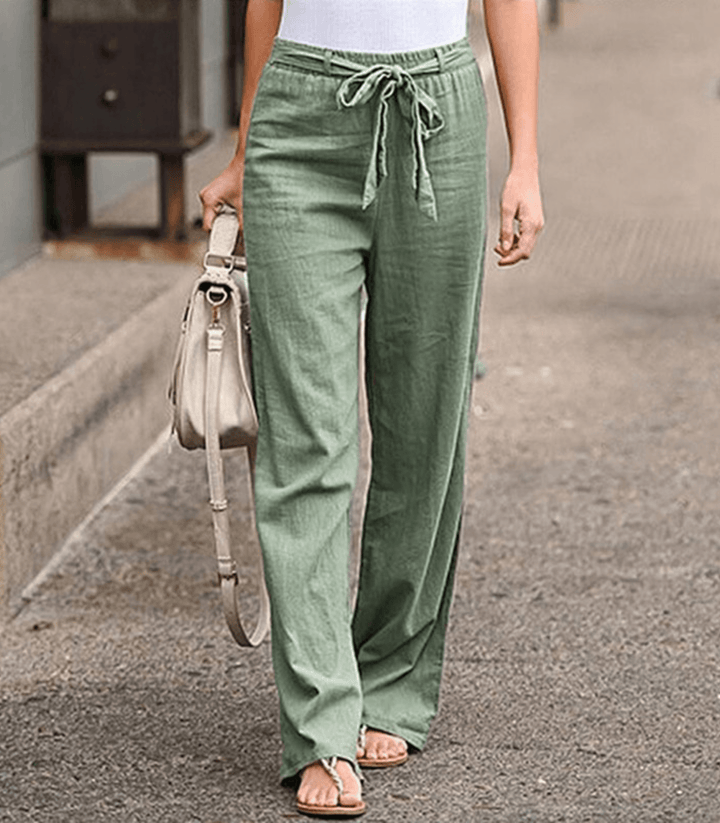 JOLEEN™ |  Pantalon