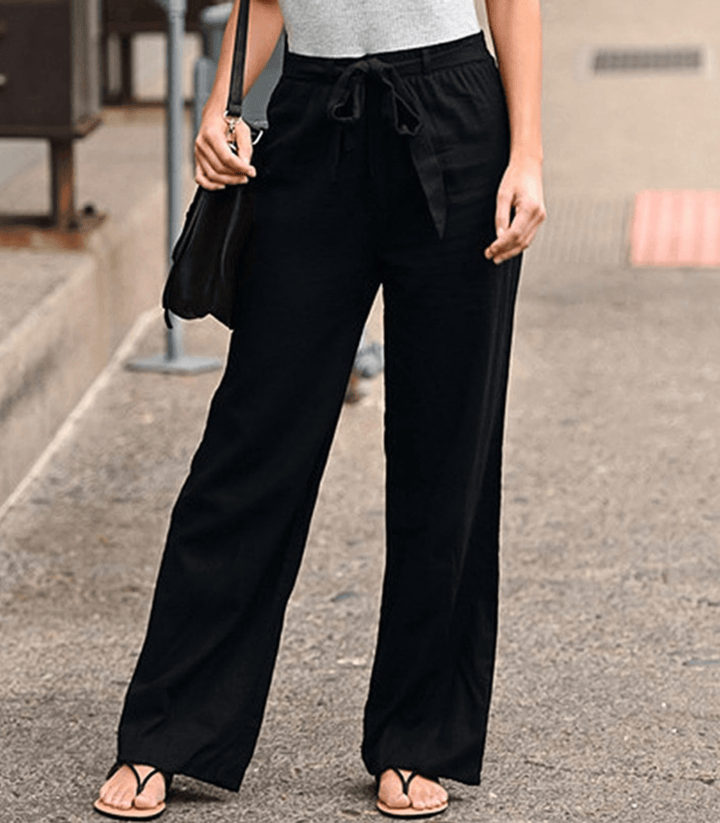 JOLEEN™ |  Pantalon