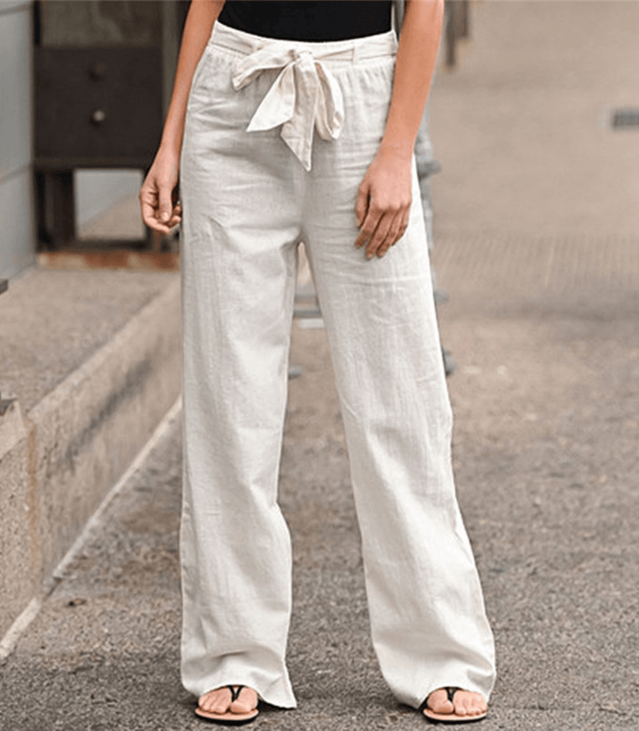 JOLEEN™ |  Pantalon