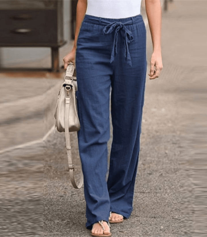 JOLEEN™ |  Pantalon
