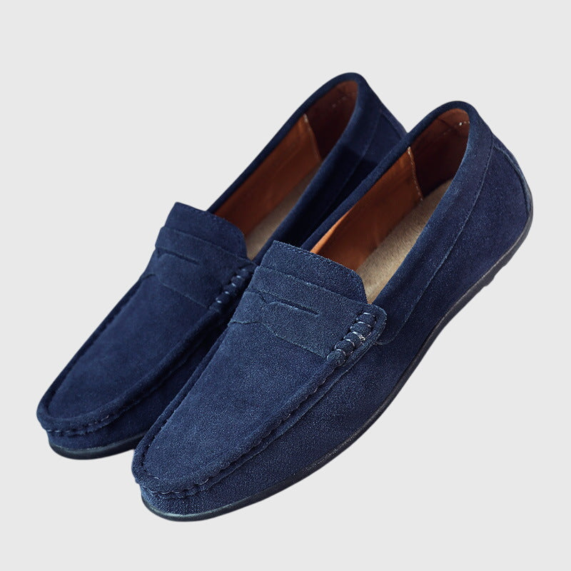 ROSALY™ | Chaussons orthopédiques