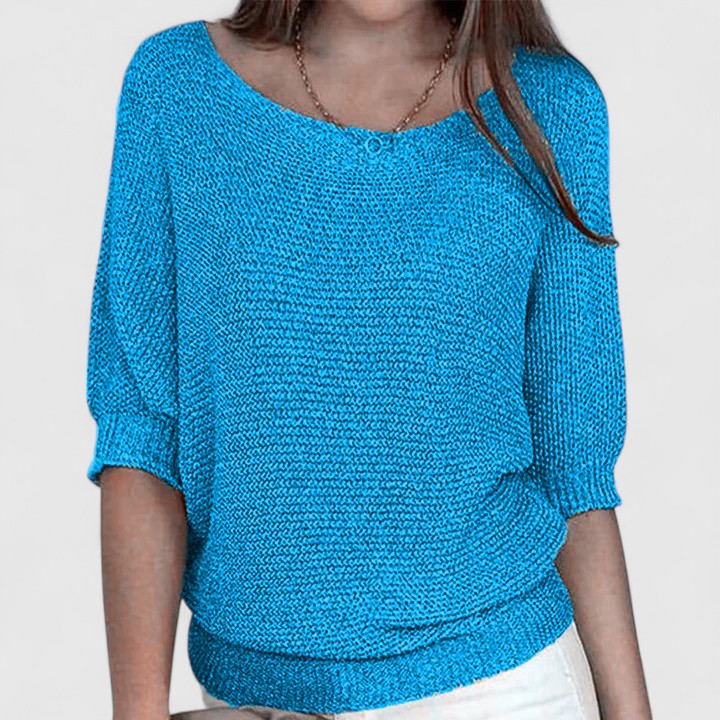 RACHEL™ | Pull