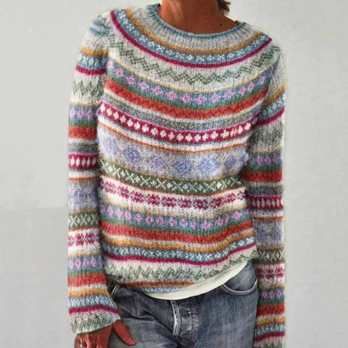 VIOLET™ | Pull