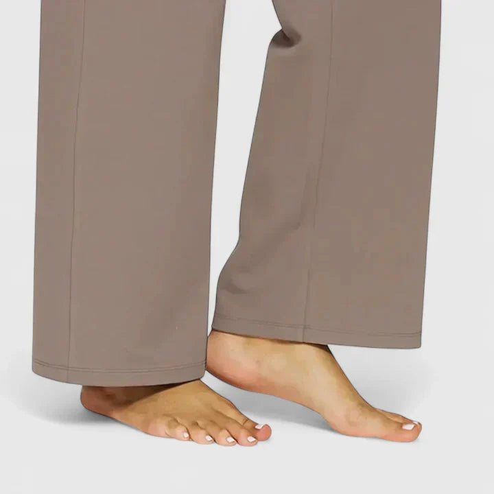 AME™ | Pantalon