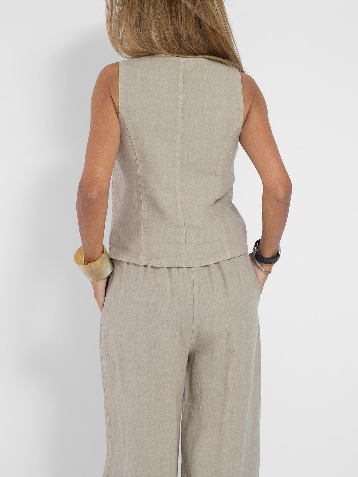 ARIA™ | Ensemble