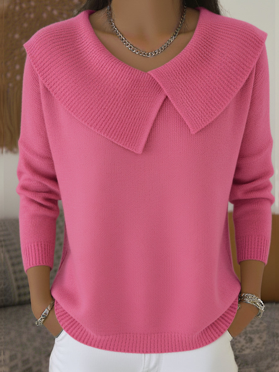AERIE™| Pull Confortable