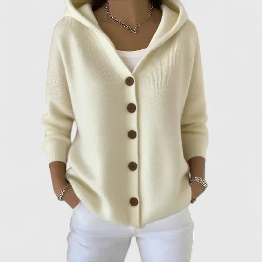 JOYCE™ | Cardigan