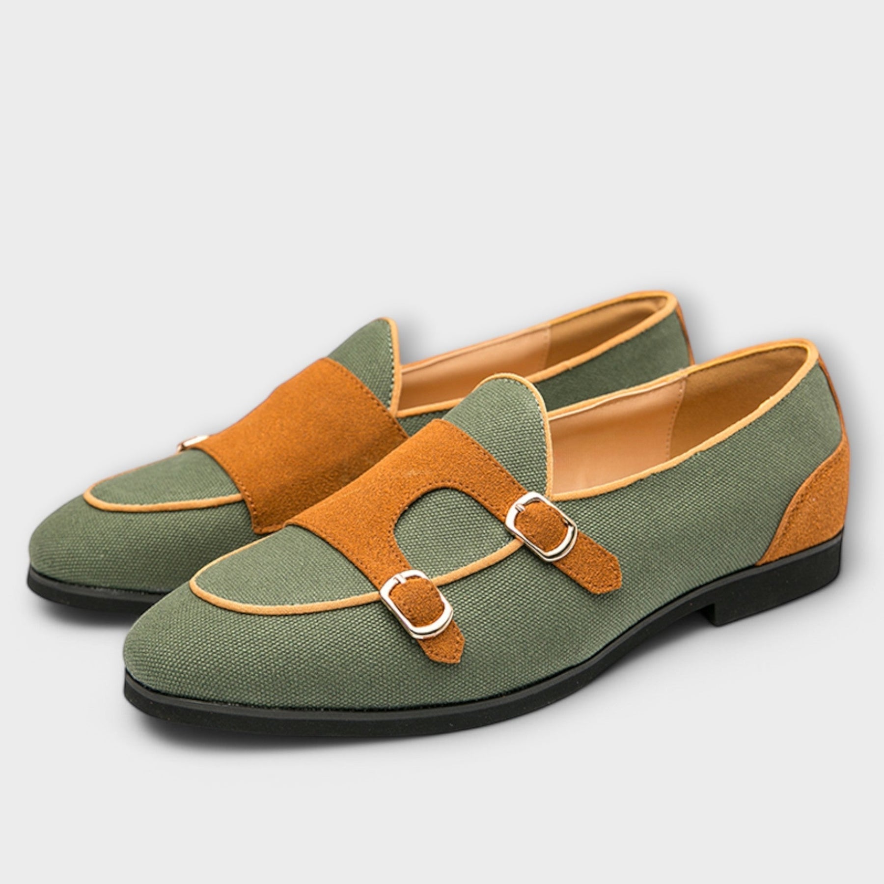 MARINA™ | Claquettes