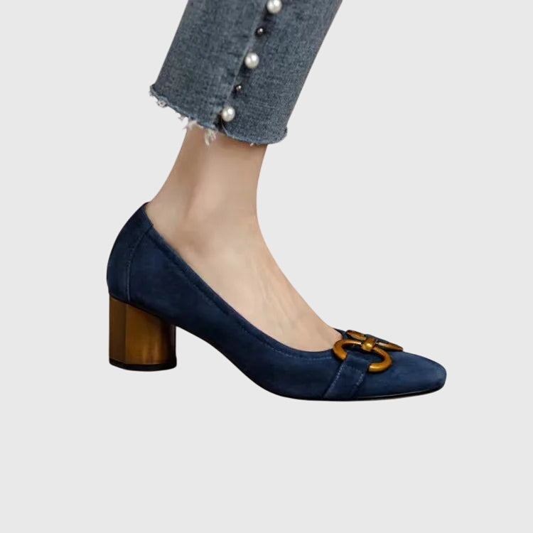 DOROTHY™ | Talons Élégants