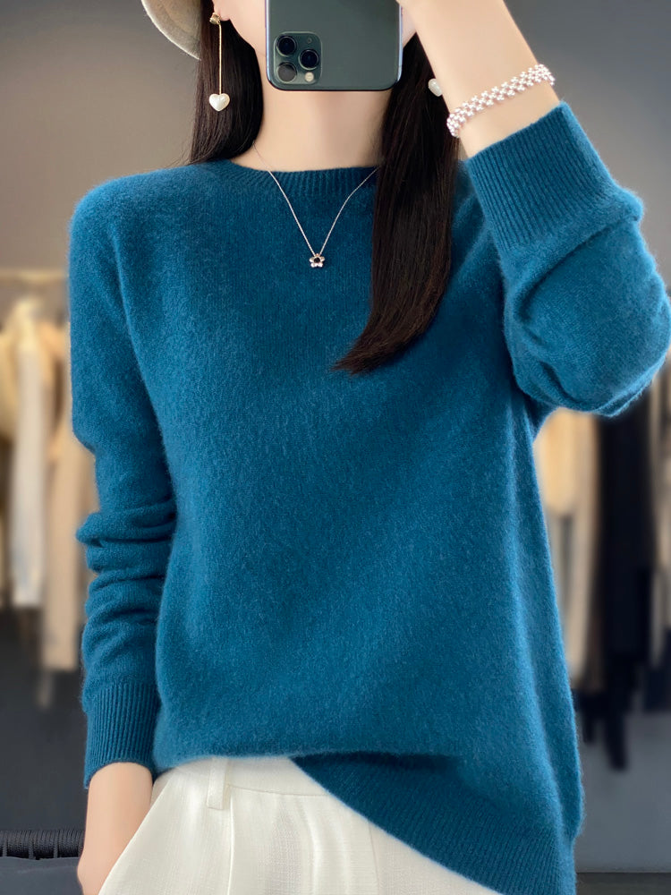 ANETTE™ | Pull