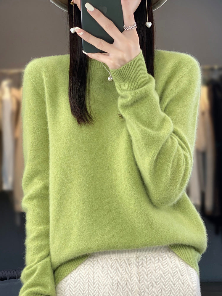 ANETTE™ | Pull