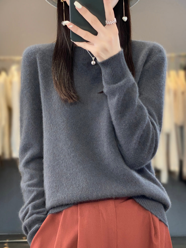 ANETTE™ | Pull