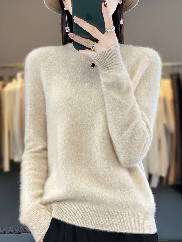 ANETTE™ | Pull