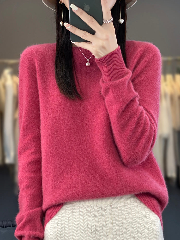 ANETTE™ | Pull