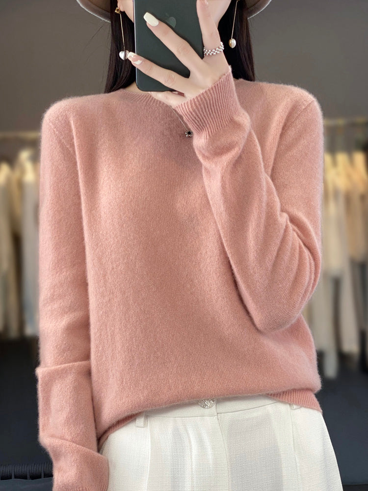 ANETTE™ | Pull