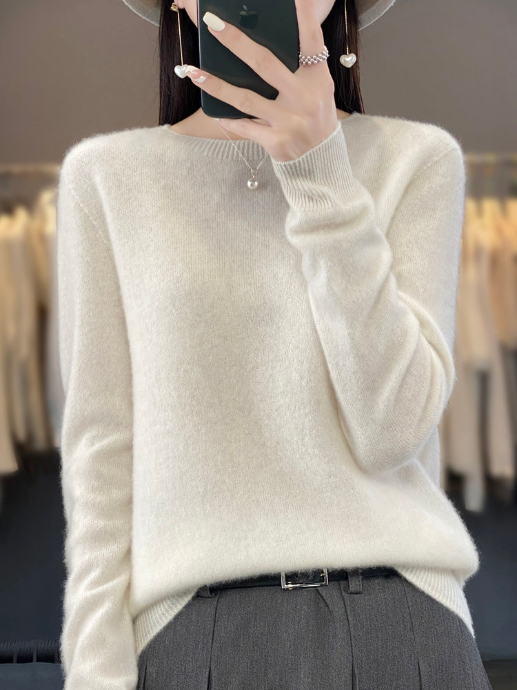 ANETTE™ | Pull