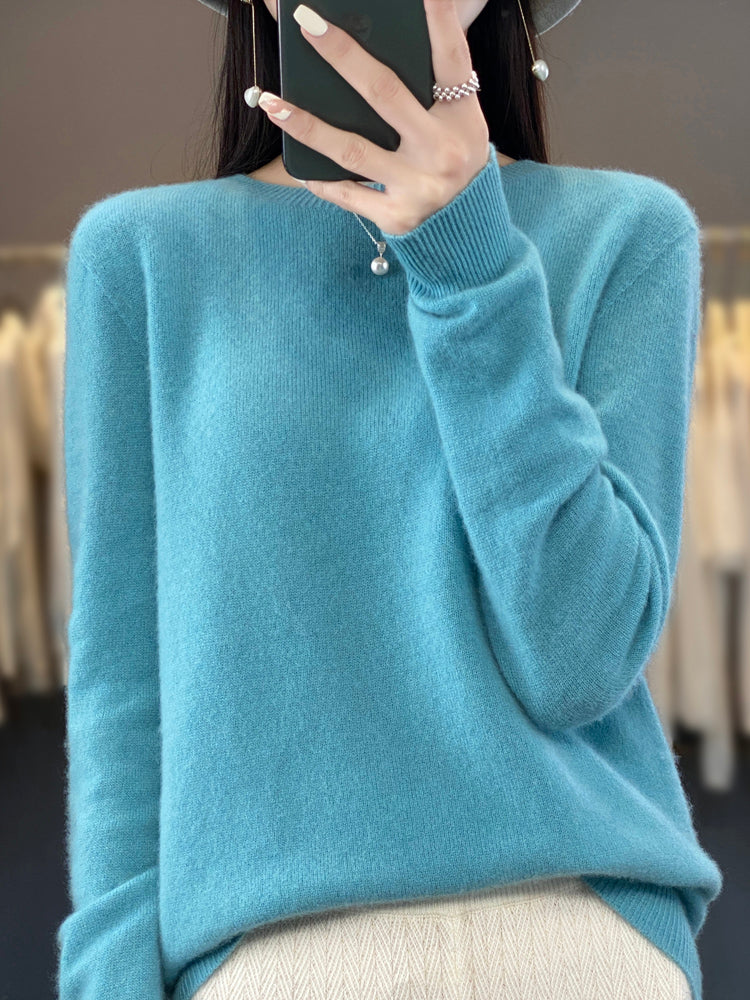 ANETTE™ | Pull