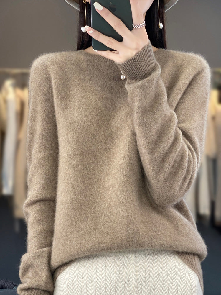 ANETTE™ | Pull
