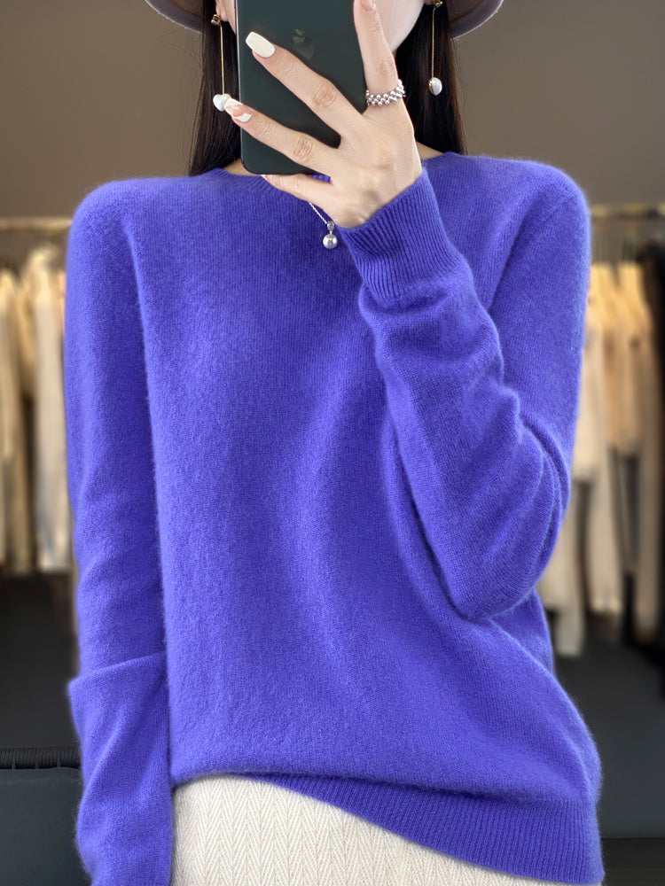ANETTE™ | Pull