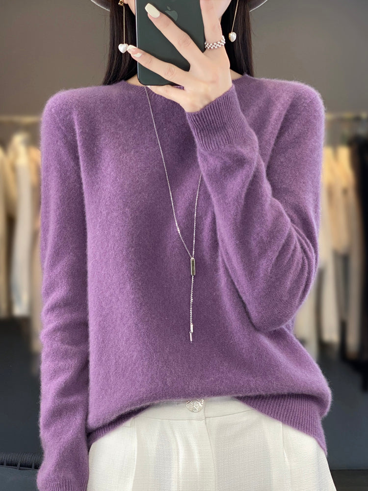 ANETTE™ | Pull