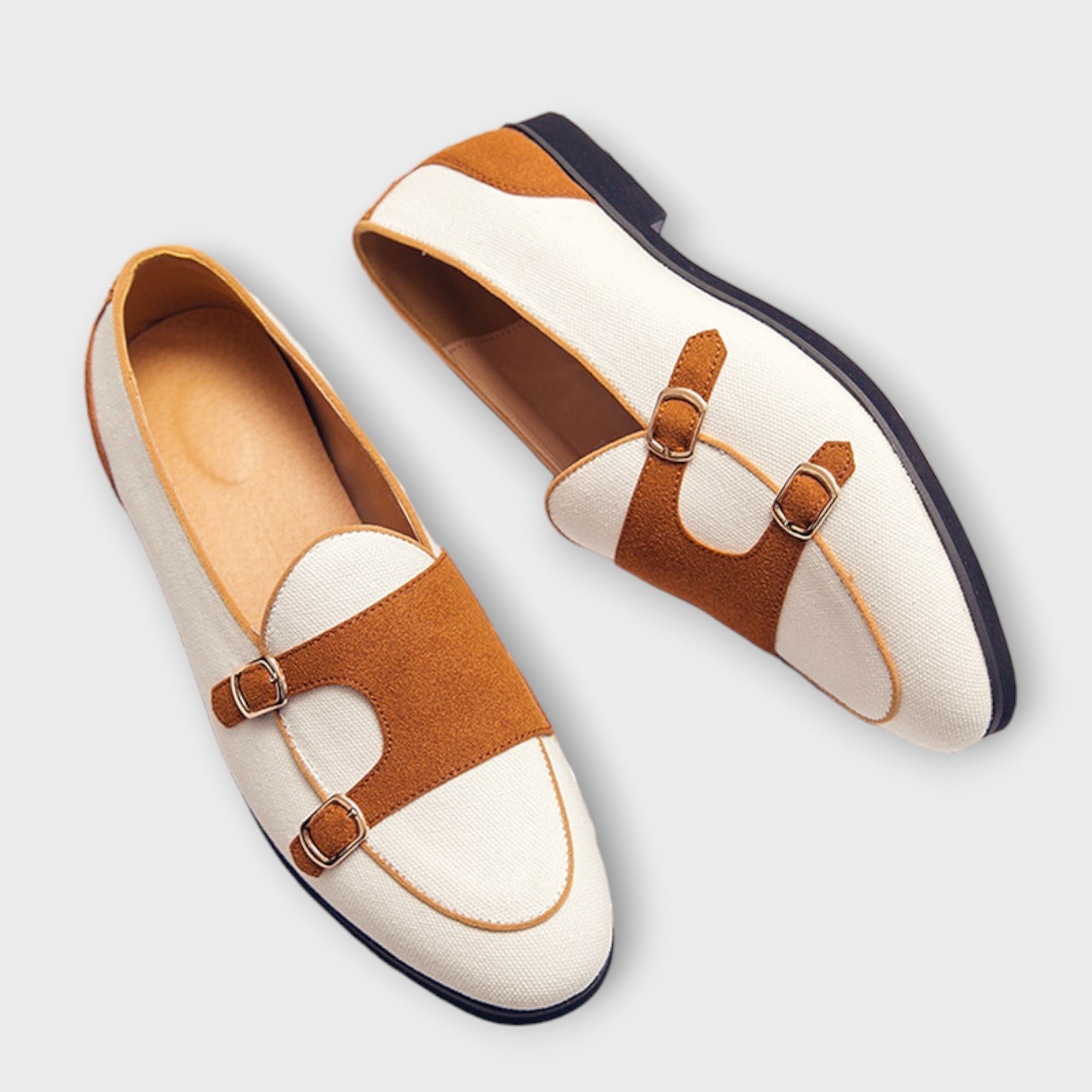 MARINA™ | Claquettes