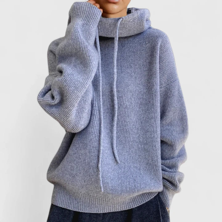 MARIE™ | Sweat à Capuche