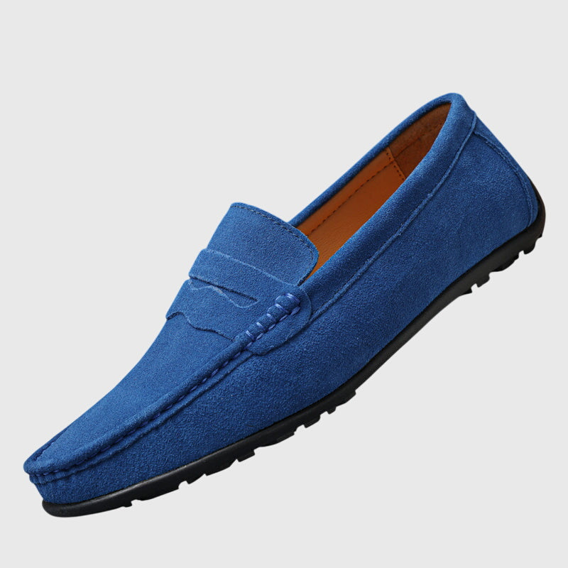 ROSALY™ | Chaussons orthopédiques