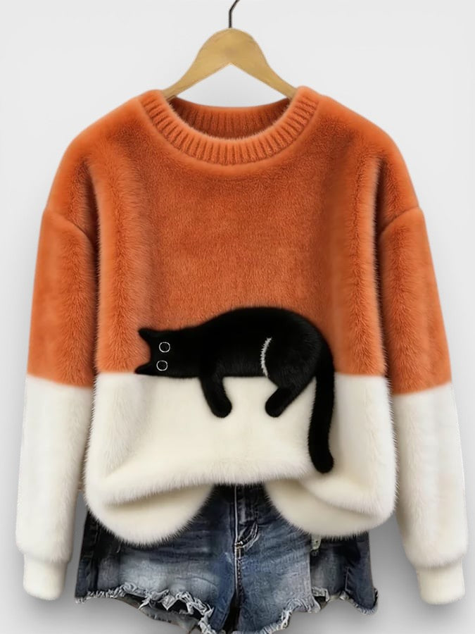 BIJOU™ | Pull
