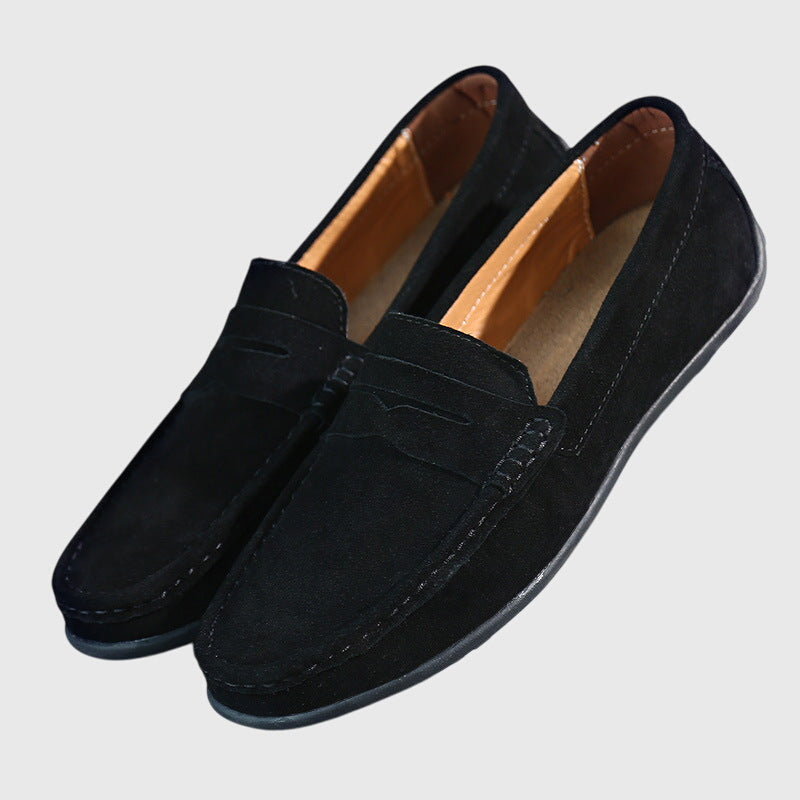ROSALY™ | Chaussons orthopédiques