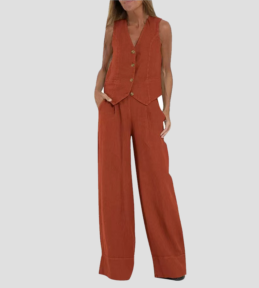 ARIA™ | Ensemble