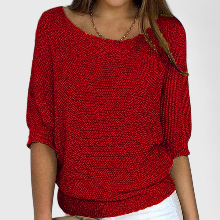 RACHEL™ | Pull