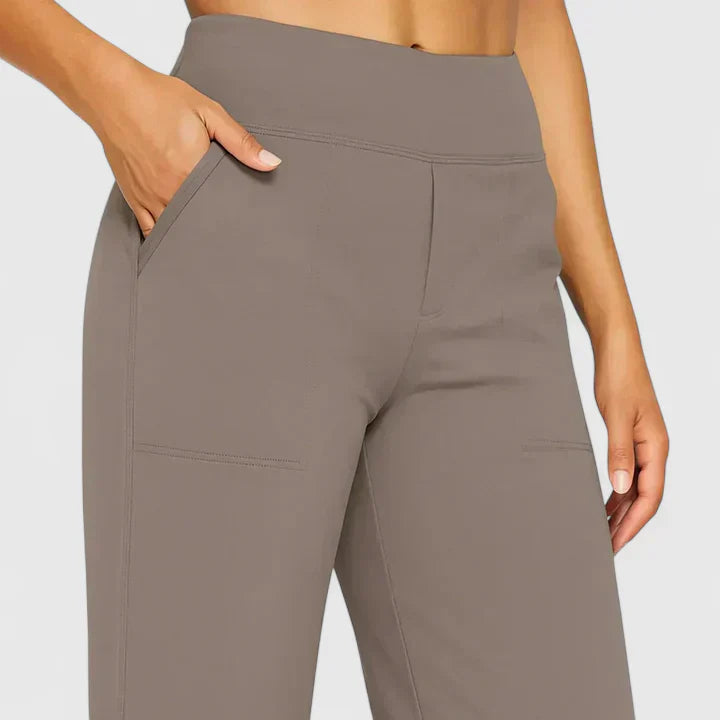 AME™ | Pantalon