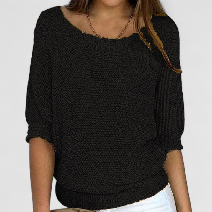 RACHEL™ | Pull