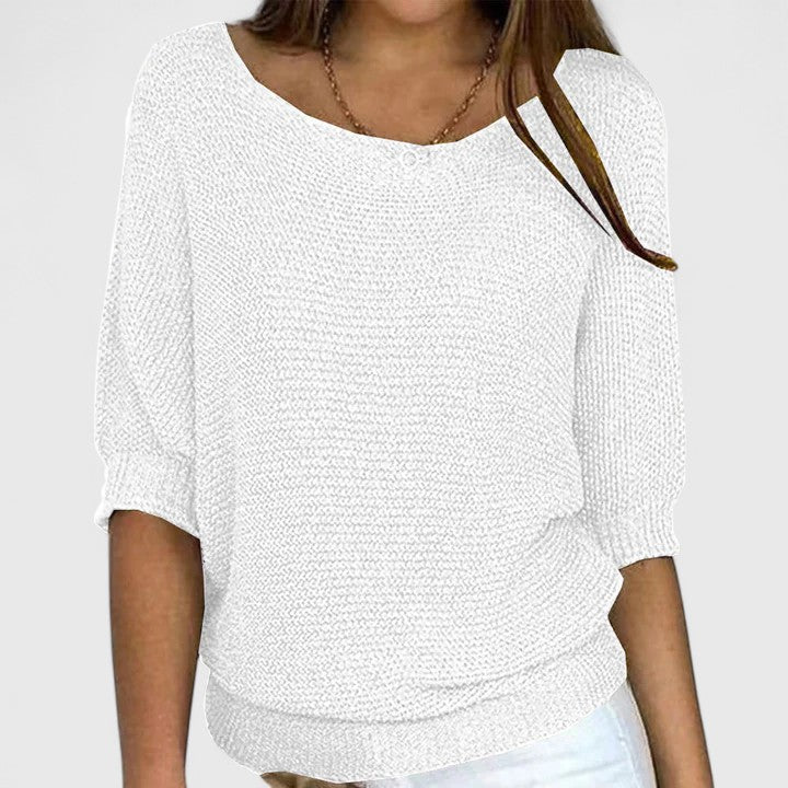 RACHEL™ | Pull