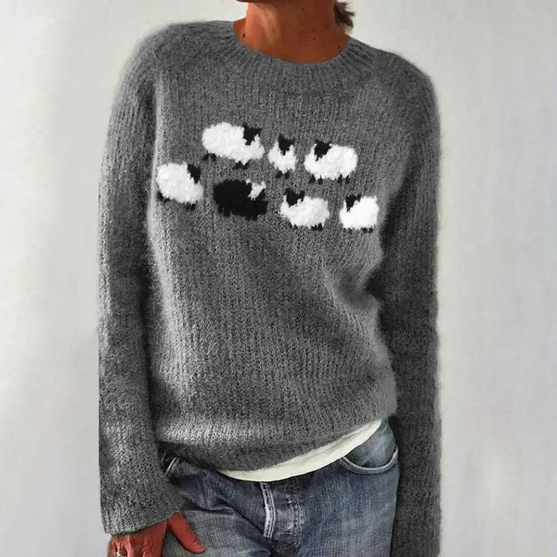 ALICE™ | Pull