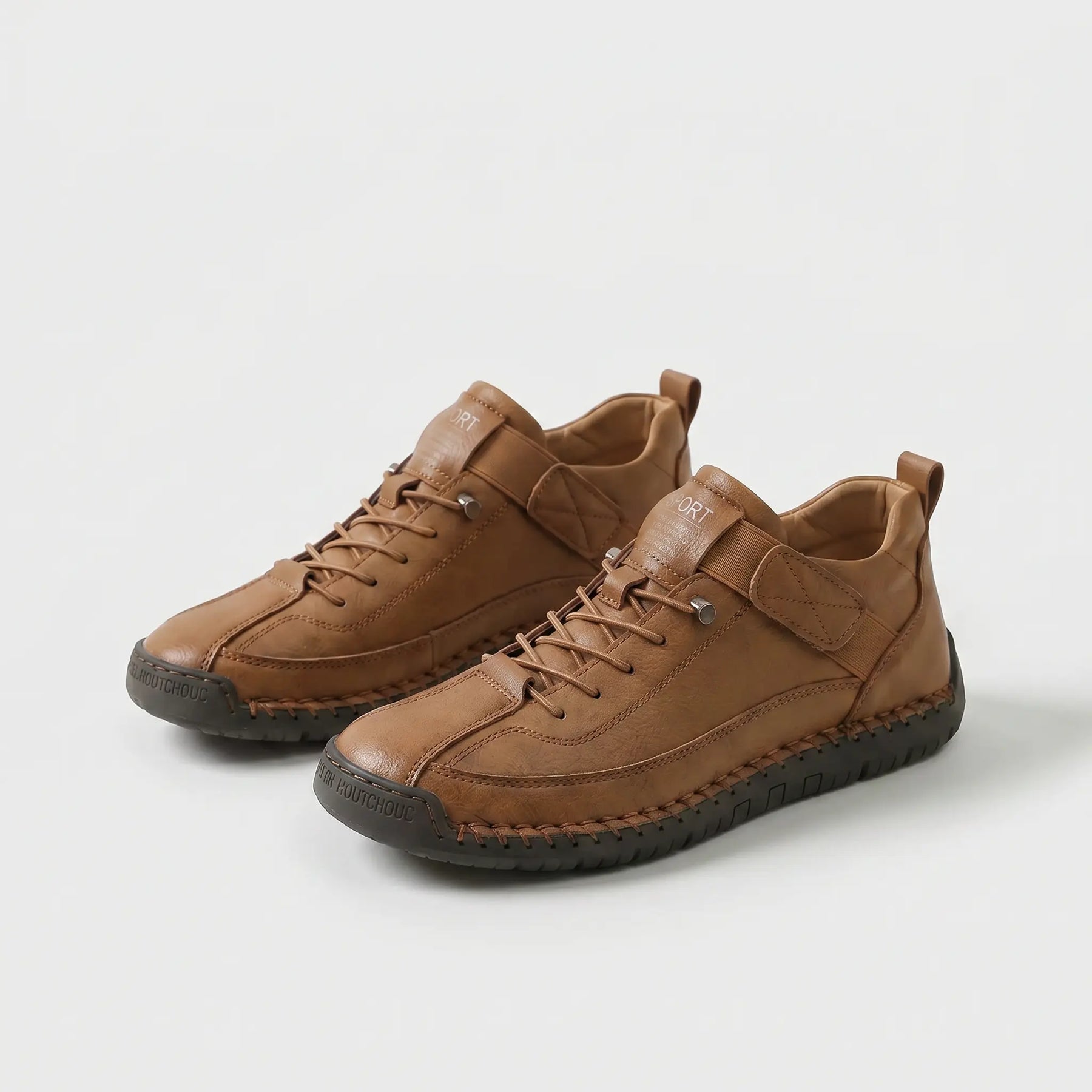 Gisèle | Espadrilles Confort Élégantes