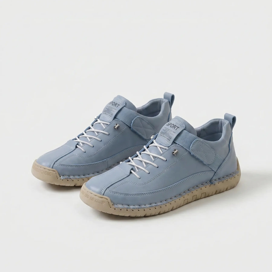 Gisèle | Espadrilles Confort Élégantes