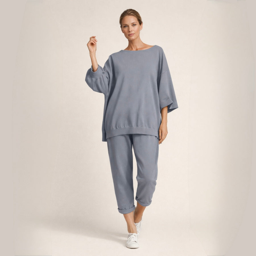 CLARA™ | Ensemble Confortable